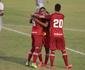 Buscando segunda classifica��o consecutiva �s quartas, N�utico enfrenta Bahia em Pitua�u