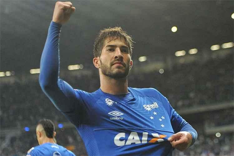 Juarez Rodrigues/EM/D.A Press