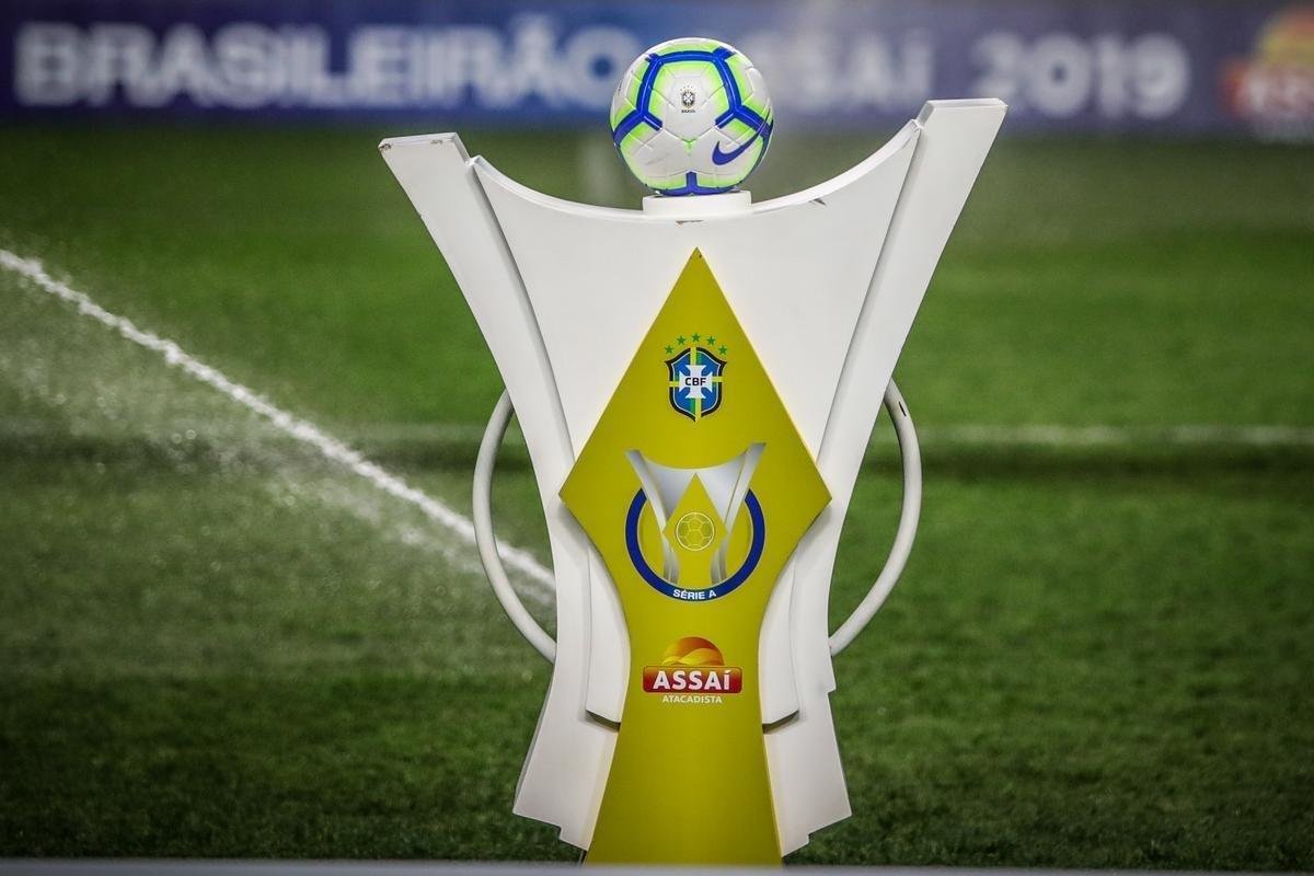 Fotos do duelo entre Atltico e Cear, no Independncia, pela 22 rodada do Brasileiro