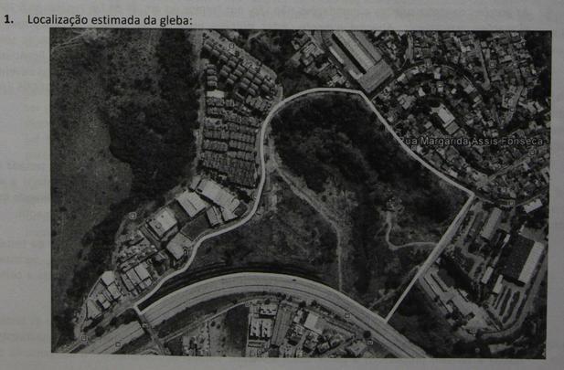 Imagens do projeto da Arena MRV, o estádio do Atlético, apresentadas à PBH e ao estado