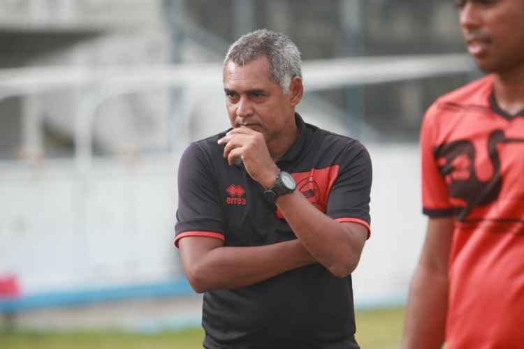 <i>(Foto: Bruna Costa/DP)</i>