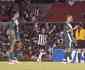 Atltico reencontra Chapecoense na Copa do Brasil aps oito anos: ltimo duelo no torneio teve goleada e grave leso de artilheiro