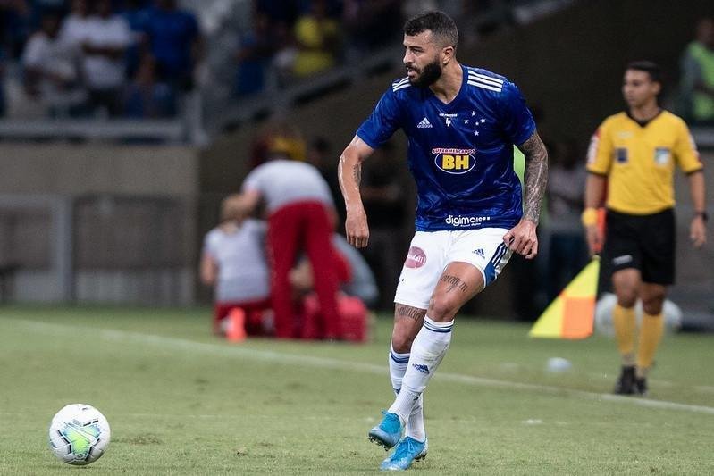 Joo Lucas - Valor de mercado em 27/11/2019: 700 mil euros. Valor de mercado em 08/04/2020: 550 mil euros.