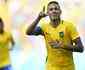 Prata em Londres, Neymar celebra segunda chance no Rio para ganhar o ouro olmpico