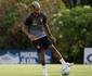 Atacante do Sport encara confronto contra o Coritiba como 'jogo do ano'