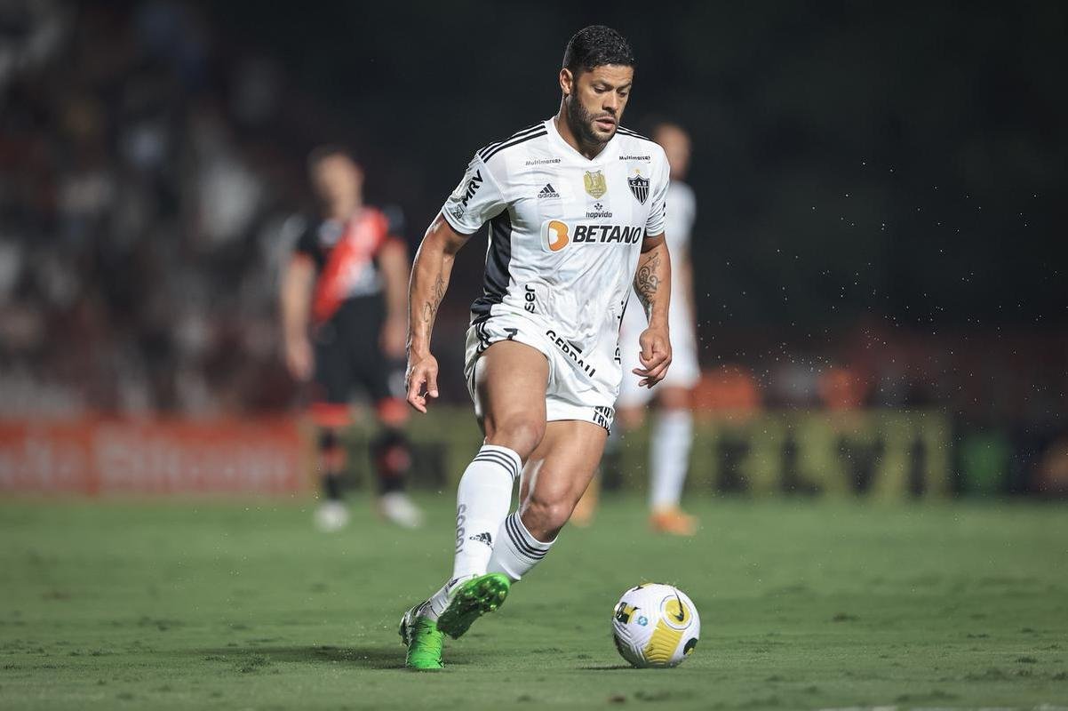 Atltico-GO x Atltico: veja fotos do jogo pelo Brasileiro