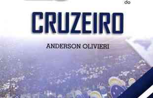 20 Jogos Eternos do Cruzeiro

