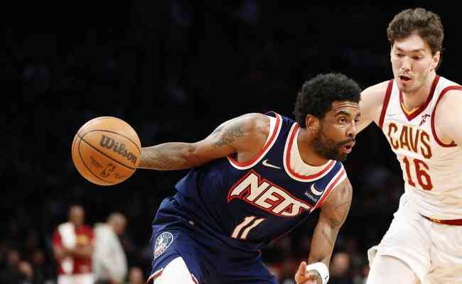 The Playoffs » Wilson será fornecedora de bolas da NBA a partir de