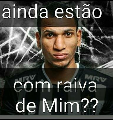 Torcedores do Cruzeiro tiram sarro de atleticanos após conquista do Mineiro