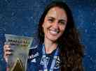 Gerente de sade da gesto Ronaldo, Natlia Bittencourt deixa o Cruzeiro