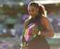 Serena Williams desiste de disputar o Torneio de Madri na prxima semana
