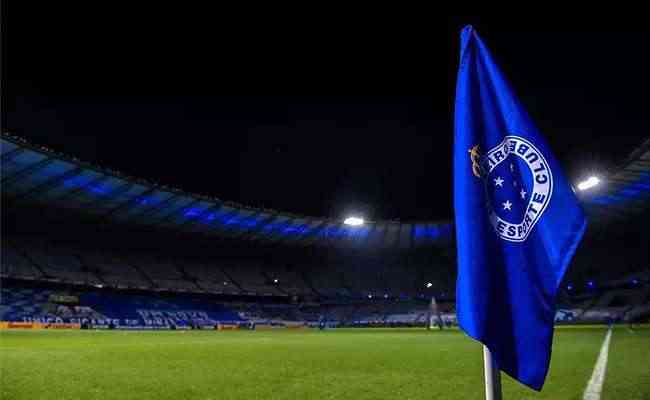 Cruzeiro se livrou de pagamento de mais de R$4 milhes