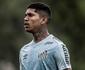 Checamos: Raniel, ex-Cruzeiro, no se aposentar por sequela da COVID-19