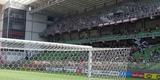 Atltico e Cruzeiro fazem duelo, neste domingo, no Independncia