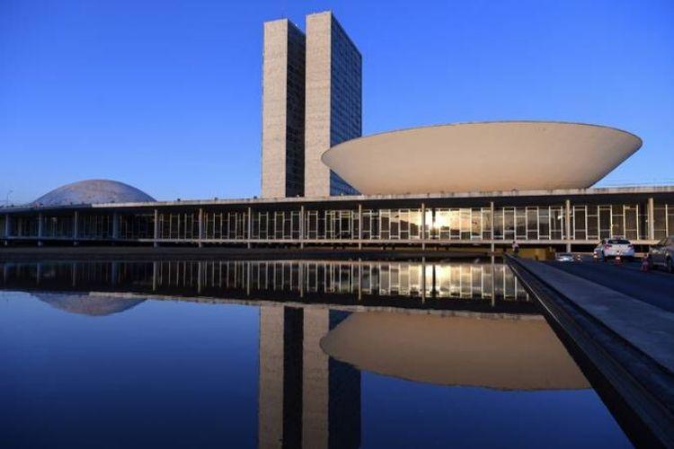 (Foto: Pedro França/Agência Senado) (Foto: Pedro França/Agência Senado)