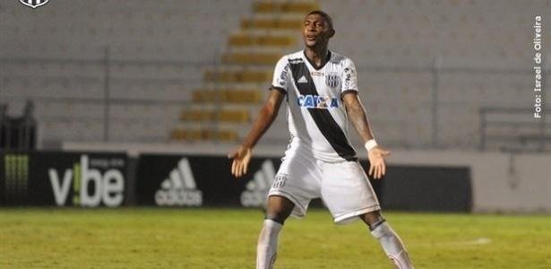 19º colocado: Ponte Preta (R$ 64,3 milhões)