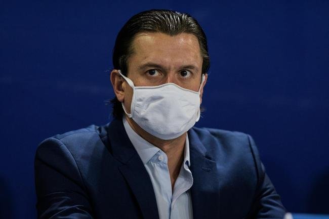 Reunio extraordinria do Conselho do Cruzeiro aprovou constituio de Sociedade Annima do Futebol