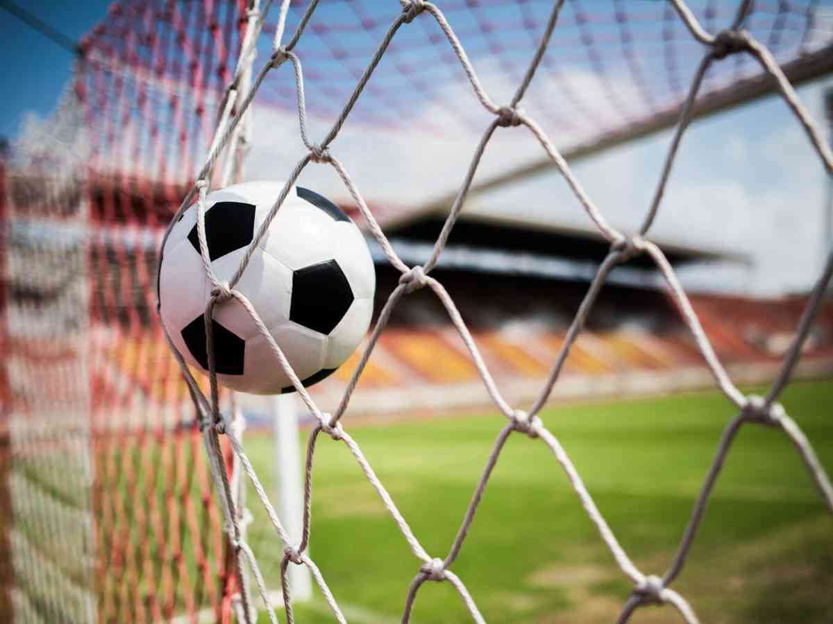 Faça suas apostas em futebol na melhor casa de apostas online