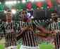 Fluminense vence o Deportivo Cuenca de novo e avana na Sul-Americana
