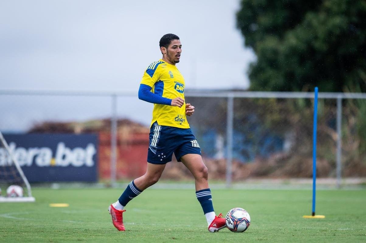 Z Eduardo - dezembro de 2023
