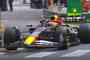 F1: Verstappen lidera de ponta a ponta e vence corrida marcada por chuva