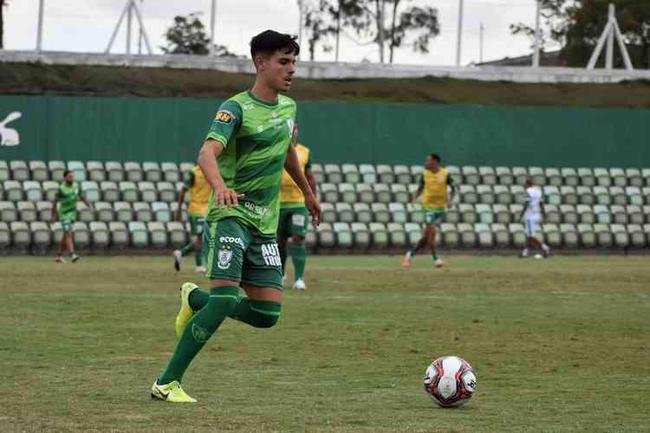 Thalys (lateral-direito)