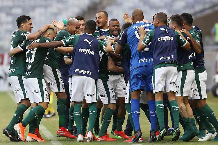 <i>(Foto: Cesar Greco/Ag. Palmeiras)</i>