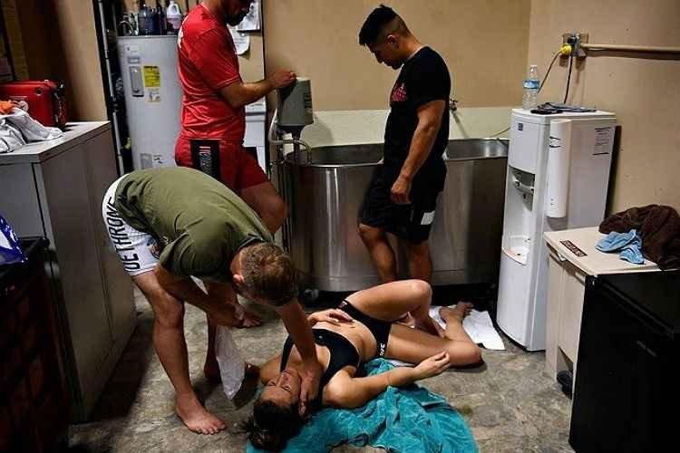 REPRODUO/ESPN.GO.COM