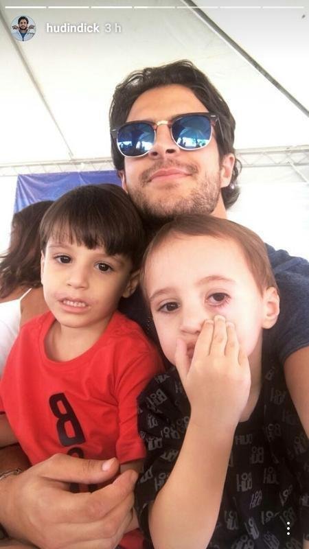 Jogadores do Cruzeiro comemoraram, na tarde desta sexta-feira (13), na Toca da Raposa II o pentacampeonato da Copa do Brasil; o ttulo foi conquistado no dia 27 de setembro, quando a Raposa bateu o Flamengo nos pnaltis, em deciso disputada no Mineiro