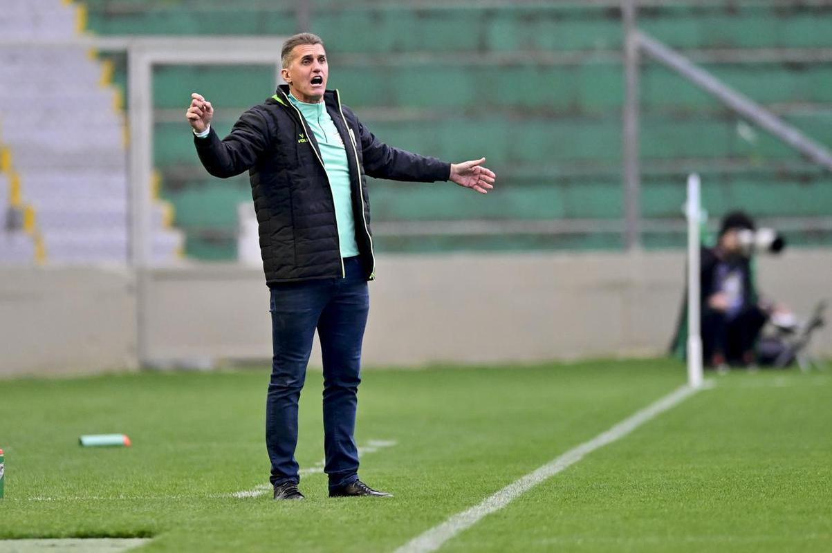 Amrica visitou o Juventude em Caxias do Sul, pela 21 rodada do Brasileiro