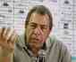Ex-presidente v Botafogo 'ingovernvel' e cita exemplo do Cruzeiro