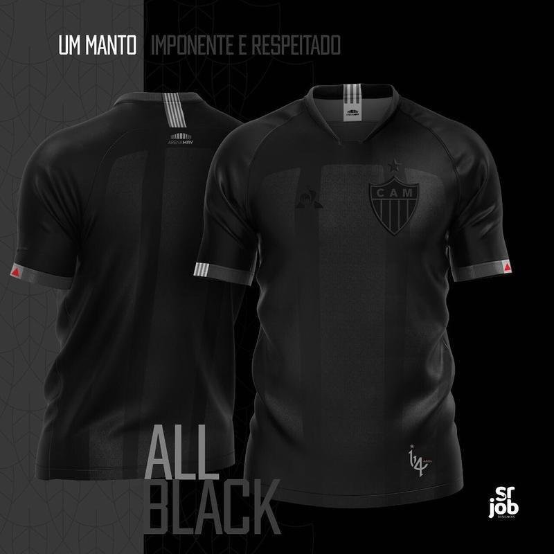 Modelos enviados para o concurso Manto da Massa