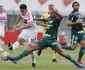 Palmeiras bate So Paulo no Pacaembu e deixa rival sob risco no Paulista