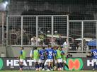 Cruzeiro: veja cenrio no Mineiro aps empate com Atltico