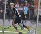 Em boa fase no Galo, R�ger Guedes fica perto de igualar melhor marca de gols da carreira