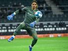 Bayern de Munique acerta com Yann Sommer, novo substituto de Neuer