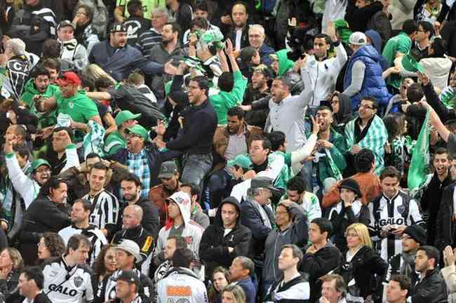 Jogo do Al-Ittihad é cancelado após time se recusar a jogar com estátua de  general no campo - 365Scores - Notícias de futebol