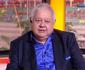 Morre aos 73 anos, vtima de COVID-19, o narrador esportivo Paulo Stein 