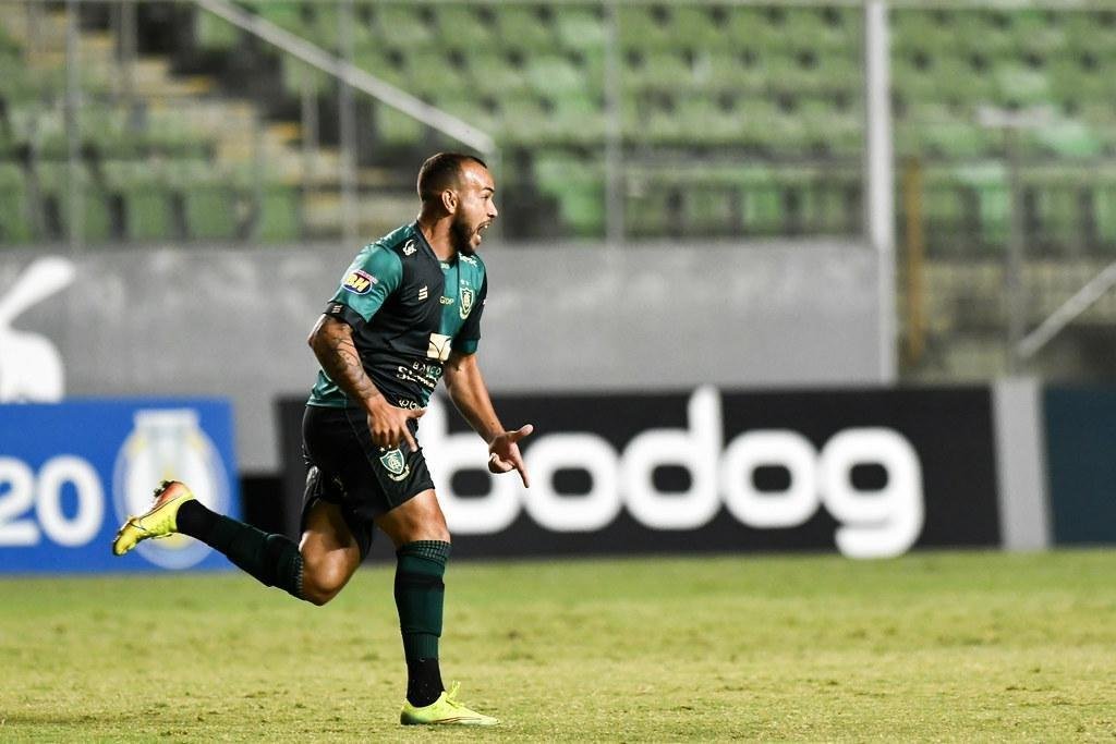 Maiores artilheiros em atividade no futebol