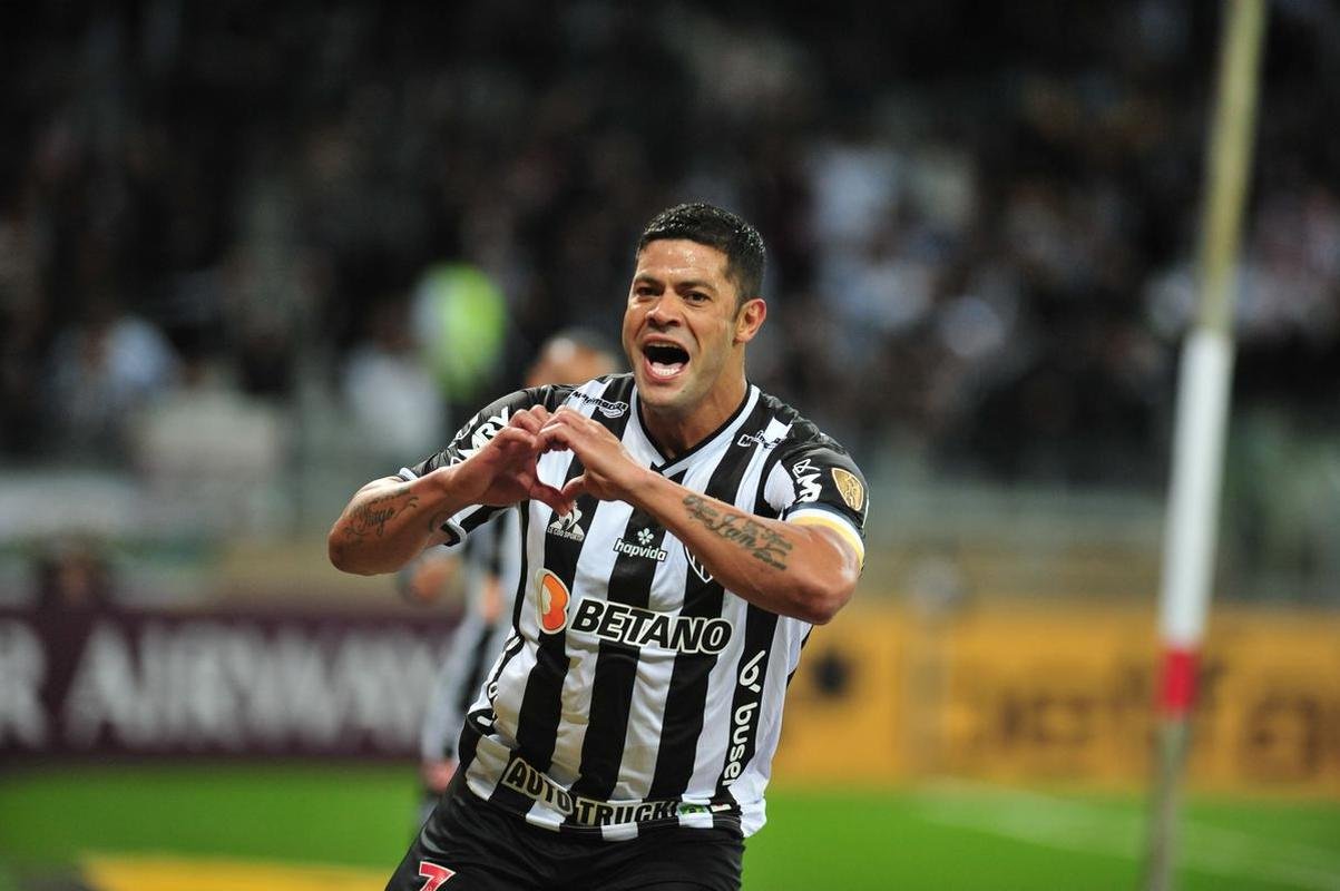 Fotos da partida entre Atltico e Independiente del Valle, no Mineiro, em BH, pela quinta rodada do Grupo D da Copa Libertadores