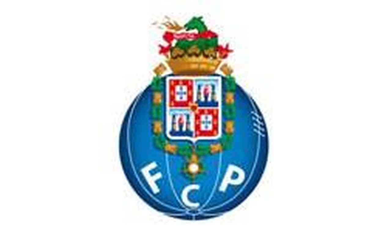 Porto, de Portugal, teve trs gols: Mehdi Taremi (2), Pepe (1)
