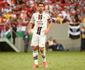 Daniel Nepomuceno anuncia contratao do atacante Fred em postagem no Twitter