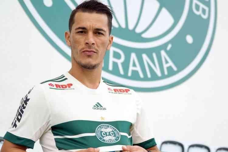 18 - Coritiba: R$ 360.100.000,00