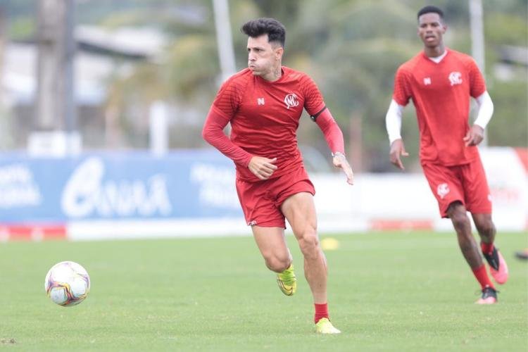 (Foto: Caio Falc�o/CNC)