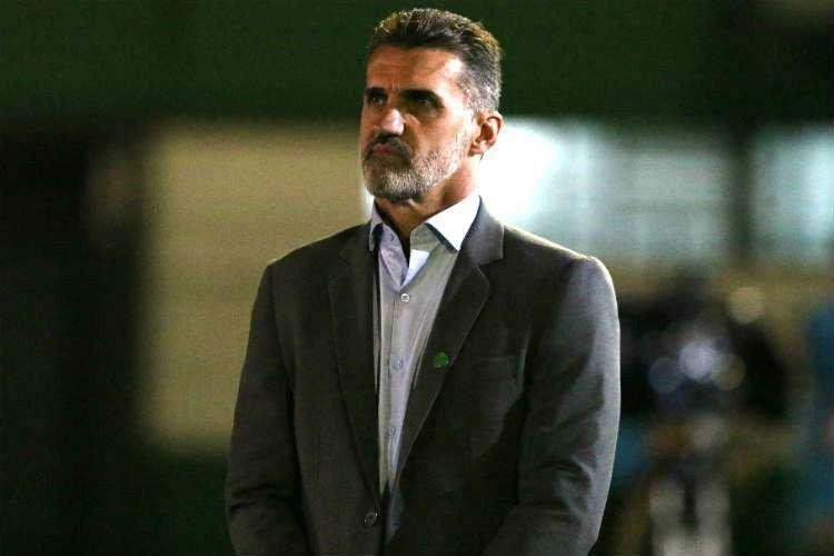 VÁGNER MANCINI - 112 VITÓRIAS