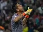 Ex-Cruzeiro, F�bio critica vaias da torcida do Flu na derrota para Am�rica