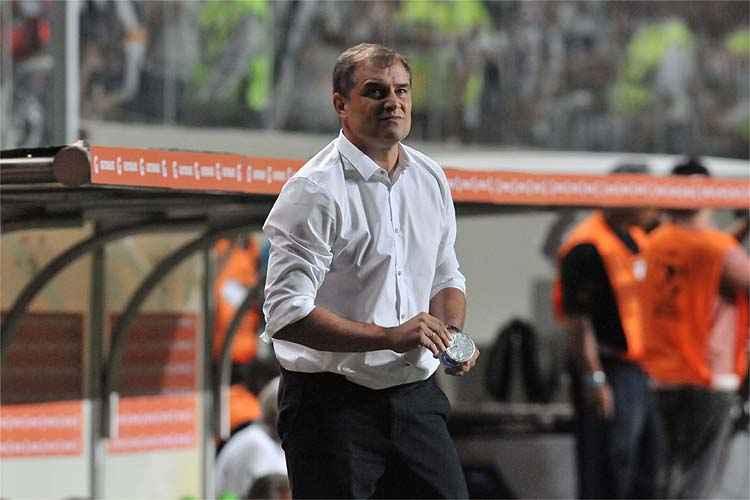 Rodrigo Clemente/EM/D.A/Press Rodrigo Clemente/EM/D.A/Press