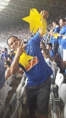 JOCIMAR TOMS SILVA SANTOS