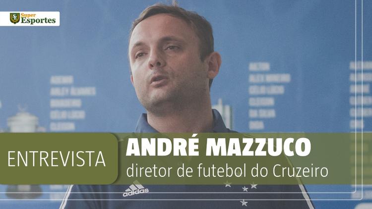 (Foto: Bruno Haddad/Cruzeiro) (Foto: Bruno Haddad/Cruzeiro)