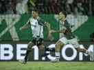 Fluminense 1 x 1 Atltico-MG: gols, melhores momentos e ficha do jogo